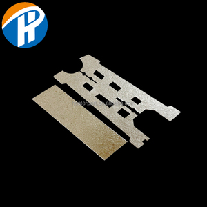 <span class=keywords><strong>Plaque</strong></span> <span class=keywords><strong>de</strong></span> <span class=keywords><strong>mica</strong></span> universelle <span class=keywords><strong>pour</strong></span> four <span class=keywords><strong>à</strong></span> <span class=keywords><strong>micro</strong></span>-<span class=keywords><strong>ondes</strong></span>, résistante <span class=keywords><strong>à</strong></span> la chaleur, ignifuge, joint en <span class=keywords><strong>mica</strong></span> <span class=keywords><strong>pour</strong></span> découpe. - Product Image 3