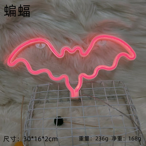 ไฟตั้งโต๊ะรูปต้นมะพร้าว ใช้พลังงานจาก USB ไฟ LED ป้ายไฟนีออนรูปต้นปาล์ม เหมาะสำหรับตกแต่งห้องนอนเด็ก งานปาร์ตี้ที่บ้าน - Product Image 2
