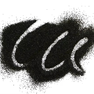 Material Catalítico de Carbón Activado a Base de Cáscara de <span class=keywords><strong>Coco</strong></span> para Filtrar Agua - Product Image 1