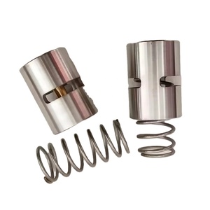 Độ chính xác cao thay thế máy nén khí tách Bộ lọc zs1215967 2906066600 - Product Image 1