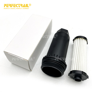 PERFECTRAIL 31256837 usine Auto pièces Transmission boîte de vitesses filtre pour <span class=keywords><strong>Ford</strong></span> Focus C-MAX Galaxy pour Renault 1564960 7M5R6C631AC - Product Image 6