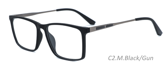 C2