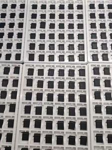 ชาร์จได้สำหรับ iWatch แบตเตอรี่แพ็คสำหรับ I <span class=keywords><strong>Watch</strong></span> <span class=keywords><strong>Apple</strong></span> Smart <span class=keywords><strong>Watch</strong></span> Series 2 3 4 5 6 <span class=keywords><strong>7</strong></span> 8 9 10 11แบตเตอรี่ความจุสูง - Product Image 2