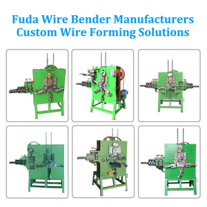 Quần áo nhựa quần áo móc áo móc làm cho máy tripul dây tai vải móc áo nhỏ câu cá dễ dàng để hoạt động Vít tam giác - Product Image 4
