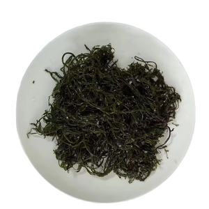 โรงงานผลิต สาหร่ายทะเลรสเค็ม ขายดี - Product Image 1