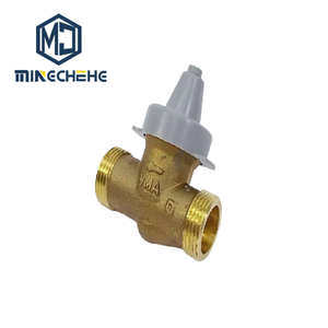 Controlador PLC de Automatización Industrial FX3G-14MT/ES-A FX3G-40MT/ES-A FX3G-60MT/ES-A FX3G-14MR/ES-A FX3G-24MR/ES-A para Manufactura - Product Image 1