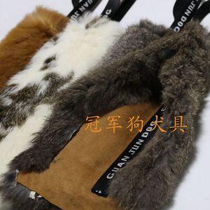 Tough Fleece Dog Bite Tugs Bite Suit Mangas de protección con palo de Limpieza de dientes Dental Chew para <span class=keywords><strong>perros</strong></span> de trabajo K9 Train - Product Image 6