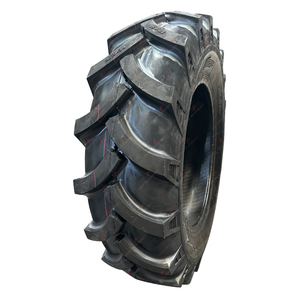 Neumáticos avanzados 14,9x24 28 <span class=keywords><strong>30</strong></span> 16,9-34 38 Piezas de maquinaria agrícola Neumáticos de tubo interno de tractor agrícola - Product Image 5