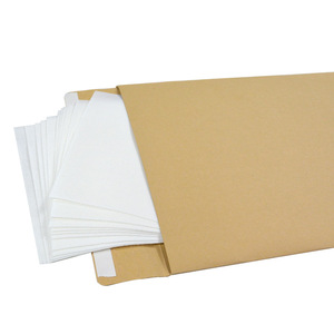 Detergente para <span class=keywords><strong>Ropa</strong></span> de Bebé Desechable, Ecológico, Hipoalergénico, con Aroma a Lavanda, de Alta Concentración, Diseño Personalizado - Product Image 4