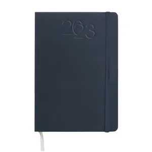 Agenda giornaliera 15x21 personalizzata per merchandising - Product Image 1