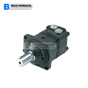 Pompe hydraulique 42R 42L 42R41 42L41 42L41DANNB02C2A2ENA3434NNNNNNNN huile pour surpresseur - Product Image 1