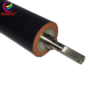 Compatible EBEST pour Samsung K3200 K3250 K3300 <span class=keywords><strong>K4200</strong></span> K4250 K4300 lame de nettoyage de rouleau à pression inférieure pièces de copieur de tambour OPC - Product Image 3