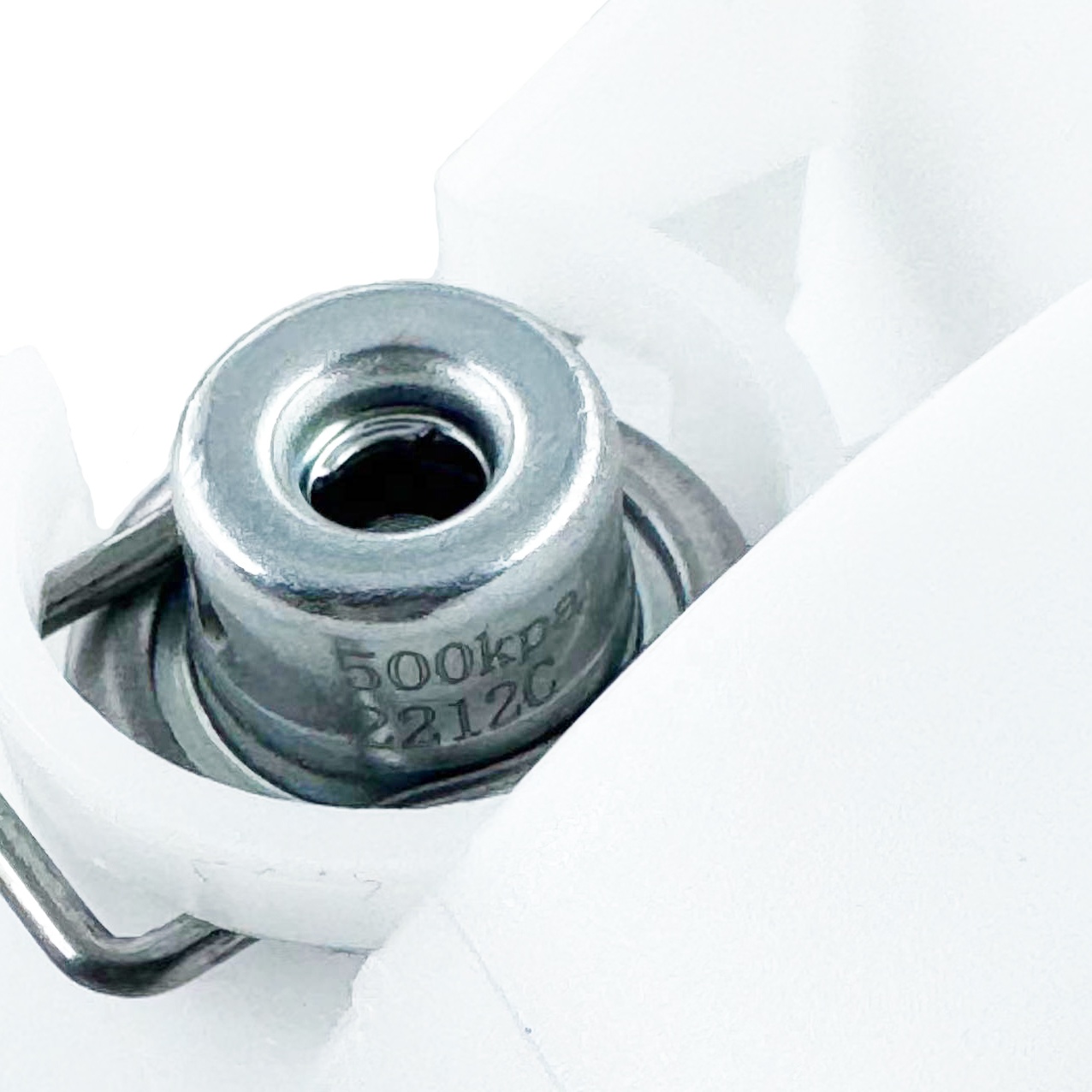 9674971380 Auto Fuel Pump Assembly for Peugeot 308CC 3008 508