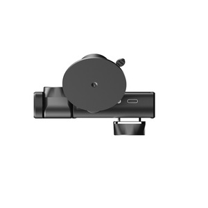 3 ống kính Dash Cam Video <span class=keywords><strong>Recorder</strong></span> 2 inch Car DVR máy ảnh <span class=keywords><strong>G</strong></span>-<span class=keywords><strong>Sensor</strong></span> xe kênh Dash Camera phía trước và phía sau trở lại lên máy ảnh cho xe hơi - Product Image 5