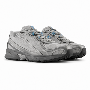 Sneakers streetwear tendance, logo personnalisé, chaussures décontractées, chaussures de sport basses, couleur personnalisée disponible - Product Image 6