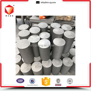 Khối Than Chì/Cacbon EDM Mật Độ Tinh Khiết Cao - Product Image 4