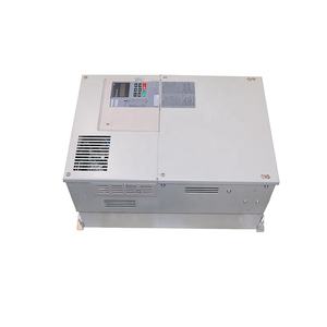 Convertisseur de fréquence de moteur de précision à haute efficacité 45 kW 103 A triphasé AC380-480V CIMR-AU4A0103FAA pour Yaskawa - Product Image 3