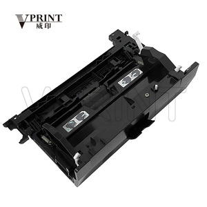 Conjunto de Puerta de Cartuchos RM1-9145 RM1-9145-000CN Restaurado para Impresoras <span class=keywords><strong>HP</strong></span> <span class=keywords><strong>LaserJet</strong></span> <span class=keywords><strong>Pro</strong></span> <span class=keywords><strong>400</strong></span> M401 <span class=keywords><strong>MFP</strong></span> M425 - Product Image 5