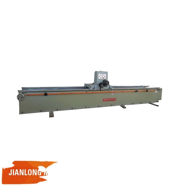 Cutter Grinder