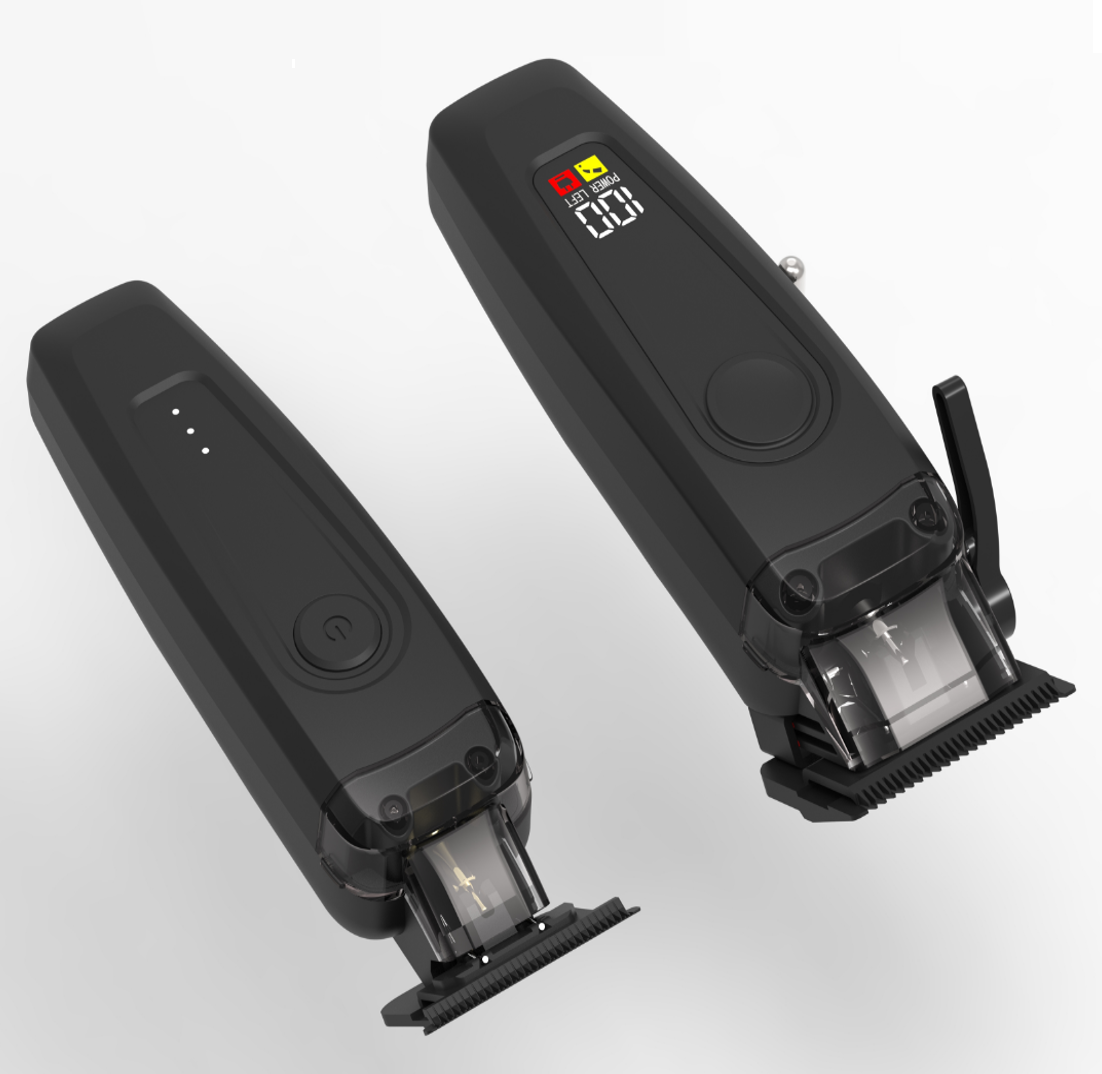 Noir-160A