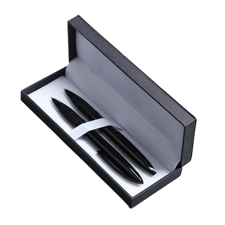 TTX новый продукт Kawaii шариковый Набор чехлов Синий Гладкий персонализированный цветной ручка Parker