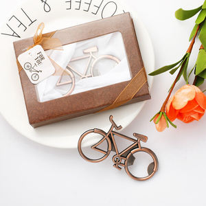 <span class=keywords><strong>Ouvre</strong></span>-<span class=keywords><strong>bouteille</strong></span> en métal rétro personnalisé pour vélo, accessoires de bar créatifs pour mariage avec boîte cadeau pour un usage domestique, <span class=keywords><strong>ouvre</strong></span>-bière - Product Image 6