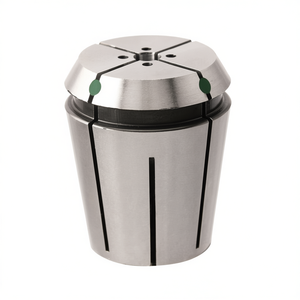 ERX16 D.. JET Reduction Tapping Collet Chuck For Precision <b>Machining</b> - Product Image 2
