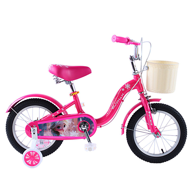 How to Choose the Best Ranger Cycle for Your Needs: A Complete Buying Guide