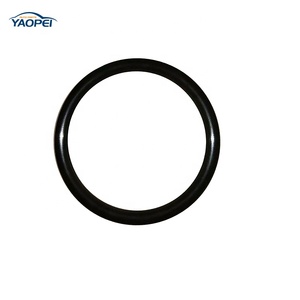 1450A132 YAOPEI Soupape de commande d'air de ralenti OEM pour Mitsubishi <span class=keywords><strong>Eclipse</strong></span> 2002-2013 Lancer 2000-2013 - Product Image 6