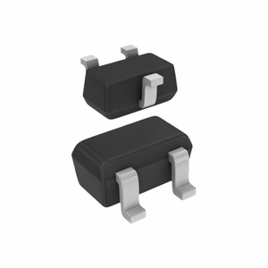 SC-75, SOT-416 Electronic Circuit Components Transistors 2PA1774R,115 Original One Stop Service - Product Image 1