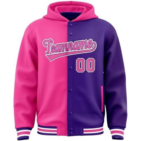Pinkpurple-32