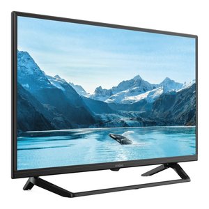 Televisor 32" (LED) SERIE F200C Negro SRT32HF2003C - Product Image 4