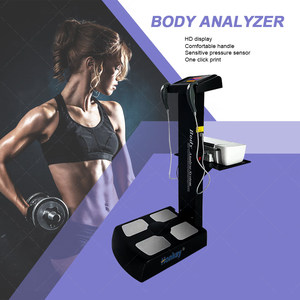 Scanner 3D Profissional 2025 Dispositivo Espelho Facial Dermatoscópio Máquina de Análise de Pele Analisador Facial - Product Image 2