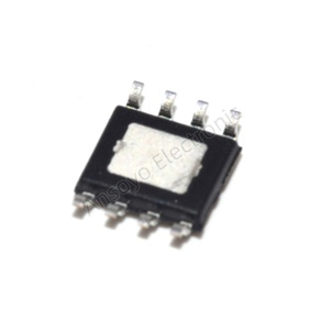 Circuits intégrés ANSOYO LP3878MRX-ADJ LP3878MRX LP3878 8SO, composants électroniques PMIC, LP3878MRX-ADJ/NOPB LP3878MR-ADJ - Product Image 6