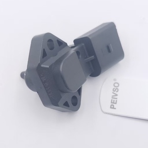Sensor de Presión Absoluta del Colector (MAP) PEIVSO Nuevo de Alta Calidad para Geely BL, VW Polo, Golf, Skoda, Seat, Caddy, Audi A3 0261230011 - Product Image 6