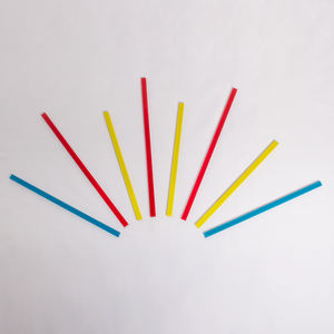 Barre de taille personnalisée Bande époxy en fibre de verre de haute résistance pour les membres d'<span class=keywords><strong>arc</strong></span> Barre plate avec soudage par pliage Services de poinçonnage - Product Image 4