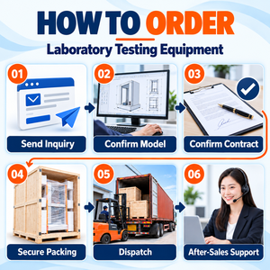 Apparecchiatura per Test <span class=keywords><strong>di</strong></span> Flusso <span class=keywords><strong>di</strong></span> Fusione MFI, Tester <span class=keywords><strong>di</strong></span> Flusso <span class=keywords><strong>di</strong></span> Fusione per Plastica, Misuratore <span class=keywords><strong>di</strong></span> Flusso <span class=keywords><strong>di</strong></span> <span class=keywords><strong>Massa</strong></span> per Polimeri - Product Image 6