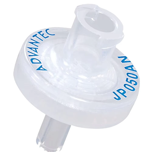 Filtro de Agua de Seguridad 801582 en Oferta, Paquete de 10 - Product Image 4