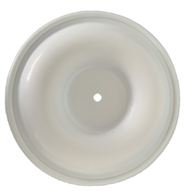 PTFE Diaphragm V305TF-FB for Air Operated Double Diaphragm Pump (AODD)- MATIC Compatible