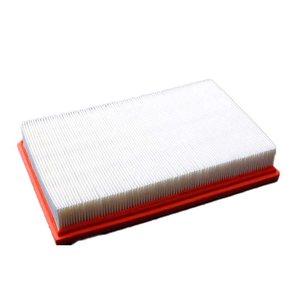 Filtre à air pour Geely Ec8 Sx7 Eagle Gx7, numéro de pièce 132 - Product Image 2