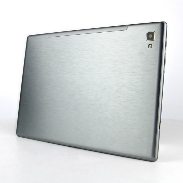 New 10.1 Inch Android Tab Tableta Educational Tablette Android With 4G Dual SIM Card Slot Quad Core 1920x1200ips Tablet Pc
