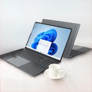 16,1 pulgadas barato Core I7 9th Gen Win 10 velocidad rápida Rtx 3080 Cool Popular Metal diseño ordenador Gamer Gaming portátiles - Product Image 2