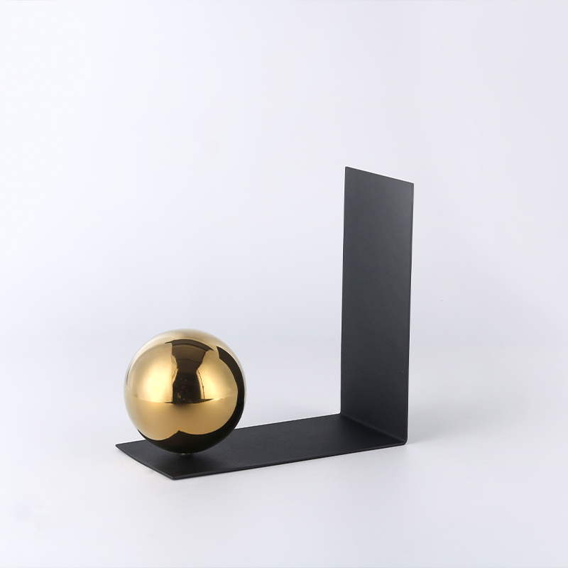 Black+Gold
