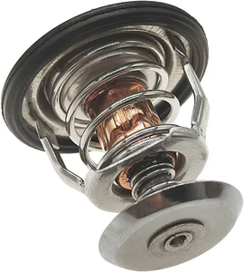 Nuovo Termostato per Camion Modello 8-97160654-0 per DYNA <span class=keywords><strong>HINO</strong></span> - Product Image 3