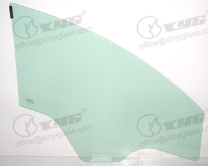 <span class=keywords><strong>FIAT</strong></span> <span class=keywords><strong>BRAVO</strong></span> 5D HBK 2007-14 Auto Auto in vetro <span class=keywords><strong>parabrezza</strong></span> anteriore finestrini <span class=keywords><strong>parabrezza</strong></span> posteriore triangolo quarto di montaggio tetto apribile - Product Image 5