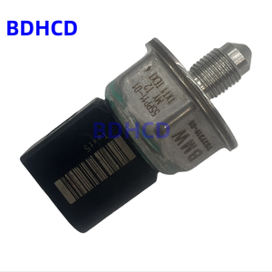 Датчик давления дизельного рельса 55PP11-01, датчик системы мазута, датчик переключателя для BMW 1 <span class=keywords><strong>3</strong></span> 5 6 Series X5 X6 Z4 E81 - Product Image 1