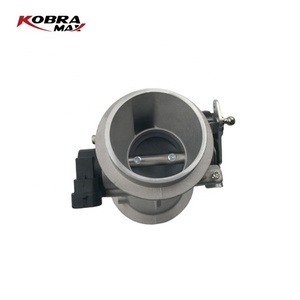Boîte d'accélérateur pour <span class=keywords><strong>DACIA</strong></span> Logan Express 8200908869, pièces détachées de haute qualité, boîtier de contrôle - Product Image 2