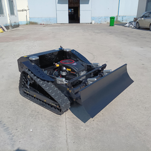 Poignée de commande ergonomique personnalisable pour souffleuse à neige électrique et <span class=keywords><strong>tondeuse</strong></span> haute performance – L'outil indispensable toutes saisons - Product Image 1