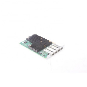 H6Z00A 3PAR StoreServ 8000 4-port 16Gb Fibre Channel <b>Adapter</b> H6Z00A - Product Image 5