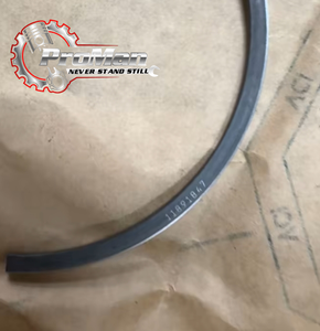 213-9100 2139100 Alarme Inverse Convient pour SKIDDER ROUE 535D 535C 535B 545D 545C 525D 525C 525B <span class=keywords><strong>545</strong></span> 555D <span class=keywords><strong>Caterpillar</strong></span> - Product Image 5